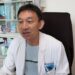 老婦常跌倒誤認為骨鬆 檢查竟是「肌少症」惹的禍！