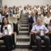 你聽過「自腴力」嗎?和日本減重教父一同探索亞洲最低肥胖率的祕密