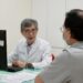 越老越睡不著？ 秀傳醫師揭密50歲後睡眠問題真相