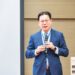 彰基醫學中心攜手區域醫院　區域聯防提供癌症精準醫療服務
