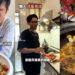 年後甩肉必看 TikTok創作者教你3道低熱量美食+2招燃脂運動