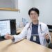 飲食控制+藥物輔助　半年激瘦42公斤　男子減重逆轉慢性病