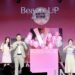 INSSIBLE 優益能引領「全人營養」風潮，御美飲驚艷登場