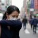 百日咳與感冒難分？出現「3種」咳嗽特徵應儘速就醫！疫苗接種時程一次看懂