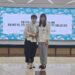 女士乳癌化療全身不舒適 　台南市立醫院中醫師周怡貝針藥緩解副作用