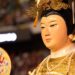 王母娘娘金口指定台大醫！意想不到故事神展開