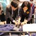優化健康照護服務品質　雲林縣府採購六套智能尿布裝置