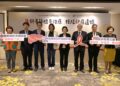 「你B肝篩了沒？」B肝無法根除，定期追蹤及時治療預防肝癌才有望！