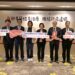 「你B肝篩了沒？」B肝無法根除，定期追蹤及時治療預防肝癌才有望！