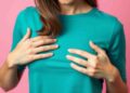 胸部下垂影響自信！ 「這術式」找回期望胸型，醫師提供「4方式」一次解析