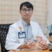 達文西手術治療攝護腺癌　降低不舉與漏尿危機