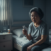 高齡者使用安眠藥比例升高！健保成藥物濫用幫凶？ 蔡壁如：睡眠問題需要健保改革