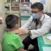 腸病毒進入「延長賽」 醫籲：開學季兒童群聚，須提高警覺