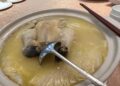 冬季進補｜當心越補越傷身！ 中醫師：7種人進補需「停、看、聽」