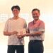 義守大學躍升國家級醫療科技人才培育基地　兩學生勇奪物理治療師國考狀元及探花
