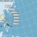 凱米颱風來襲 東港安泰醫院發佈「颱風特別門診」