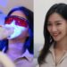 牙齒美白忽略「這一項」　效果打折大ＮＧ