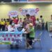 水上衛生所劇團衛教　長輩生活化演出令人拍案