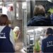宜縣火鍋店疑似食品中毒案延燒　至3/25累計82發病44就醫