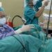 新一代海福刀治療早期攝護腺癌 東港安泰醫院造福鄉親免奔波