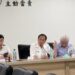 護理人力荒成屏東醫療瓶頸　蘇清泉籲比照歐美提高薪資