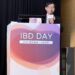 2025腸保健康「IBD DAY」 逾150位病友齊聚一堂　共創生命新篇章