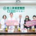 影音/打破早期荷爾蒙陽性乳癌「5年過關」迷思 醫籲3族群注意復發風險