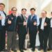 台中北屯「好晴天身心診所」 注入身心照護新力量