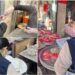 宜縣啟動清明食品稽查專案　抽驗52件1件複驗中