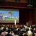 TWK10助攻2025雙北世壯運！生合生物攜手專家打造全方位備賽攻略