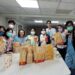 影音/頂住生死戰壓力中華隊、彰基同慶 3 箭齊發　彰基急重症昨夜開始還有空床
