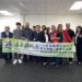 嘉義縣政府團隊參訪紐西蘭毛利族醫療服務 借鏡原住民健康照護