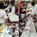 今年宜縣第3場好young篩檢　再為近千縣民健康把關