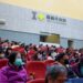 嘉市衛生局雙管齊下　守護兒童健康視力與口腔保健
