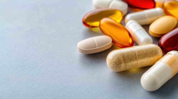 維生素Ｃ吃對方法嗎？ 關於維生素C的3大功效、4大迷思一次看清！