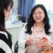 及早治療改善生活品質 子宮肌瘤治療多元化