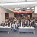 影音/第四屆彰化醫法論壇隆重登場　提供醫界與法界對話交流