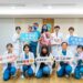 47歲婦為求子11年年流產5次 彰基跨科團隊攜手助圓生子夢
