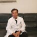 郭綜合婦產部主任李耀泰醫師認為運動對慢性肌肉骨骼疼痛最有效