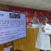 董氏基金會「戒菸楷模」樂分享　擺脫菸癮人生好健康