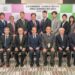 強化國際醫療合作 秀傳醫療與東京女子醫科大學簽署合作協議