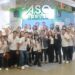 A.S.O 引領足健康守護圈 智慧足測 3.0 創新登場引發關注