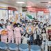 響應2024年病人安全週 安泰醫院推動「孕產安全•你我共守」