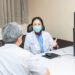 四十多歲男重症肌無力竟「尿」出危機 醫師：排尿藥物使用需慎評
