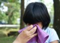 預防冬季空污掌握這「5招」！ 醫揭：空污會造成過敏，還可能引起這些「症狀」
