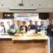 彰化「好蛋的進擊」健康聰明再升級　全縣9萬名學童提供每週3顆雞蛋多元膳食