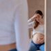 孕婦都會長痔瘡？生產能同時進行痔瘡手術嗎？ 醫教「6招」緩解不適