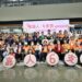 嘉義市首創『憶嘉人6支箭』 打造全國失智友善典範