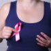 乳癌防治月｜把握乳癌術後乳房重建！ 重建時機、方式一次了解