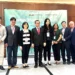 生技中心赴美2024 US BIO　舉辦台灣生技論壇探討精準醫療最新趨勢